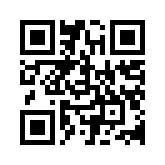 QR-Code https://ppt.cc/XGNm