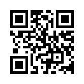 QR-Code https://ppt.cc/XGO4