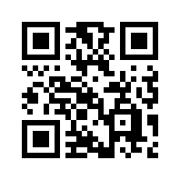 QR-Code https://ppt.cc/XGOa
