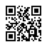 QR-Code https://ppt.cc/XGPI