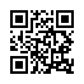 QR-Code https://ppt.cc/XGRD