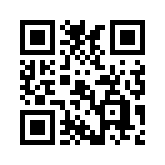 QR-Code https://ppt.cc/XGRF