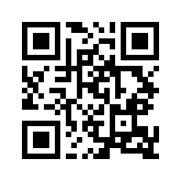 QR-Code https://ppt.cc/XGRT