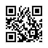 QR-Code https://ppt.cc/XGRd