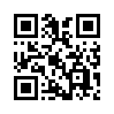 QR-Code https://ppt.cc/XGRw