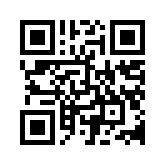 QR-Code https://ppt.cc/XGSH