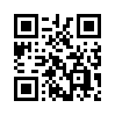 QR-Code https://ppt.cc/XGSa