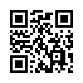 QR-Code https://ppt.cc/XGVT