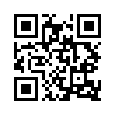 QR-Code https://ppt.cc/XG_7