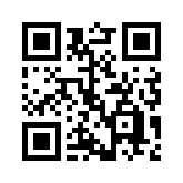 QR-Code https://ppt.cc/XG_R
