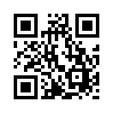 QR-Code https://ppt.cc/XGbH