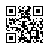 QR-Code https://ppt.cc/XGbM