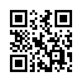 QR-Code https://ppt.cc/XGbN