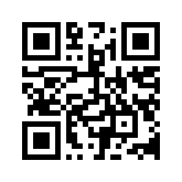 QR-Code https://ppt.cc/XGbV