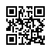 QR-Code https://ppt.cc/XGbj