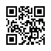 QR-Code https://ppt.cc/XGc3