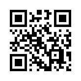 QR-Code https://ppt.cc/XGcs