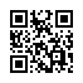 QR-Code https://ppt.cc/XGcy