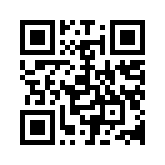 QR-Code https://ppt.cc/XGdJ