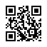 QR-Code https://ppt.cc/XGdV