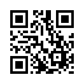 QR-Code https://ppt.cc/XGeC