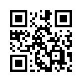 QR-Code https://ppt.cc/XGfC