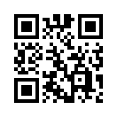 QR-Code https://ppt.cc/XGfZ