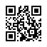 QR-Code https://ppt.cc/XGkR