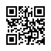QR-Code https://ppt.cc/XGle