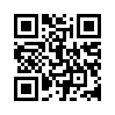 QR-Code https://ppt.cc/XGmL