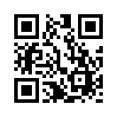 QR-Code https://ppt.cc/XGm_