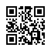 QR-Code https://ppt.cc/XGmn