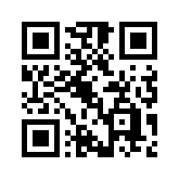 QR-Code https://ppt.cc/XGna