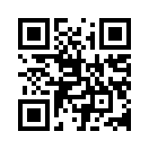 QR-Code https://ppt.cc/XGns