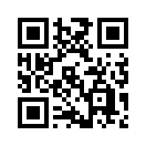 QR-Code https://ppt.cc/XGoI