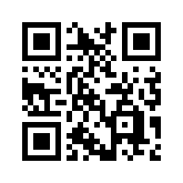 QR-Code https://ppt.cc/XGp%28