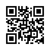 QR-Code https://ppt.cc/XGp6