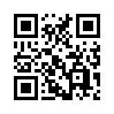 QR-Code https://ppt.cc/XGpH