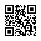 QR-Code https://ppt.cc/XGqE