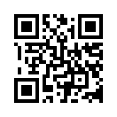 QR-Code https://ppt.cc/XGqR