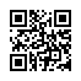 QR-Code https://ppt.cc/XGrW