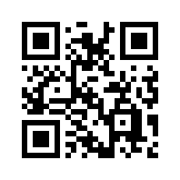 QR-Code https://ppt.cc/XGsl