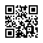 QR-Code https://ppt.cc/XGtq