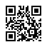 QR-Code https://ppt.cc/XGum