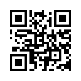 QR-Code https://ppt.cc/XGup