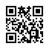 QR-Code https://ppt.cc/XGwh
