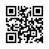 QR-Code https://ppt.cc/XGxT