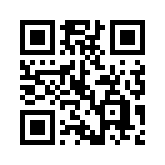 QR-Code https://ppt.cc/XGyD