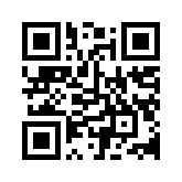 QR-Code https://ppt.cc/XGyK