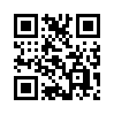 QR-Code https://ppt.cc/XGyl